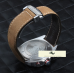 HK284 TAG HEUER GRAND CARRERA CALİBRE 16 FORMULA 1 GÜMÜŞ KASA